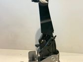Hebel Parkbremse Handbremse Feststellbremse