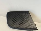 Front door speaker