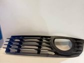 Front fog light trim/grill