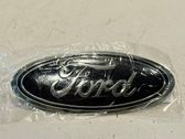 Manufacturer badge logo/emblem