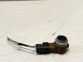 Parking PDC sensor