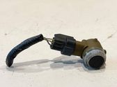 Parking PDC sensor