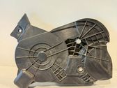 Timing belt guard (cover)