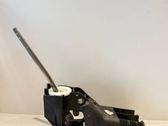 Gear shifter/selector