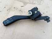 Indicator stalk