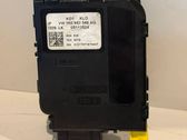 Sensor de ángulo de dirección
