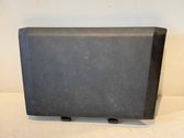 Rejilla/moldura del sensor de radar ACC Distronic