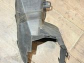 Guía de aire del intercooler