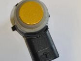 Parksensor PDC