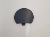 Abdeckung Deckel Abschleppöse hinten
