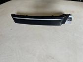 LED Daytime headlight