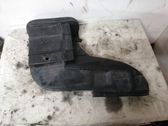 Air intake duct part