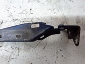 Scharnier Motorhaube
