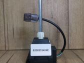 Selector de cambios