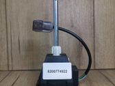 Selector de cambios