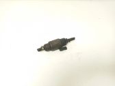 Webasto auxiliary heater fuel pump