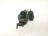 Turbina
