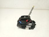 Gear shifter/selector