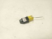 Airbagsensor Crashsensor Drucksensor