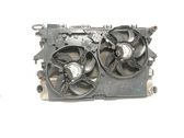 Kit Radiateur