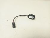 Microphone (bluetooth/phone)