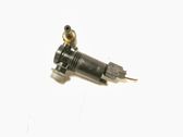 Windscreen/windshield washer pump