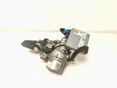 Electric power steering pump