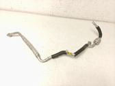 Air conditioning (A/C) pipe/hose