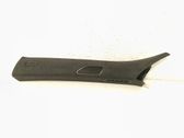 Other sill/pillar trim element