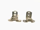 Front door upper hinge