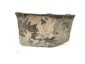 Timing belt guard (cover)