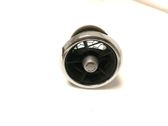 Dash center air vent grill