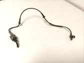 ABS brake wheel speed sensor