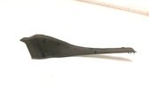 Wiper trim
