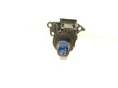 Gear shifter/selector