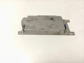 Unidad de control/módulo de bluetooth
