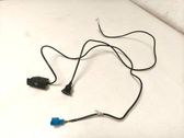USB-Anschluss