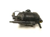 Carcasa del filtro de combustible