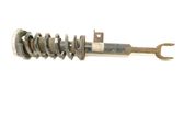 Front shock absorber/damper
