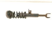 Front shock absorber/damper