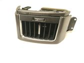 Dashboard side air vent grill/cover trim