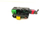 Module de fusibles