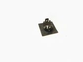Front parking sensor holder (PDC)