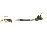 Gear shifter/selector