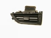 Dashboard side air vent grill/cover trim