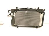 Kit Radiateur