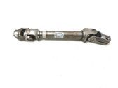 Steering column universal joint