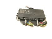 Light module LCM