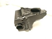 Air filter box