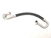 Air conditioning (A/C) pipe/hose